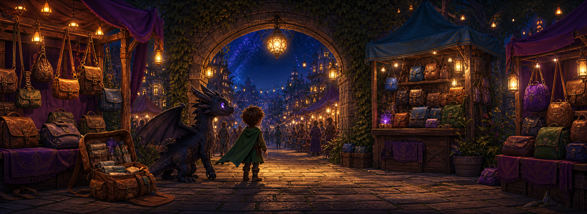 Quest 2 Scene 1